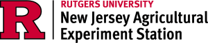 Rutgers NJAES